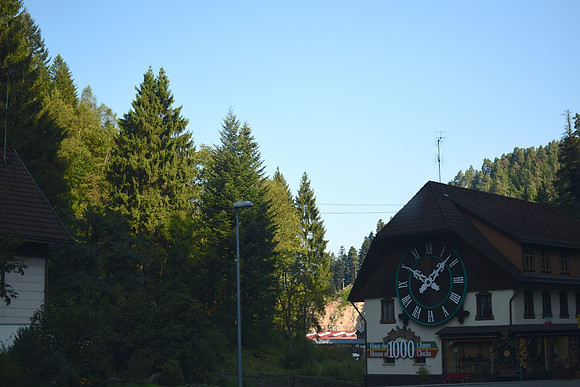 GEN_9611