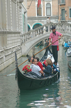 06-09-16VeniceGondolasDay3 148