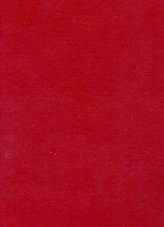 Image 1 (3)