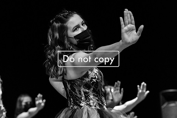 GAG_8906-2