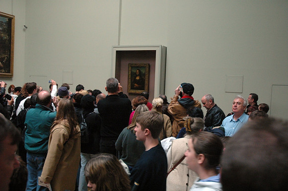 DSC_0138.jpg