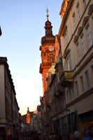 GEN_8696
