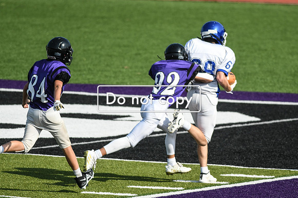 GAK_0608