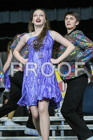 DSC_8077