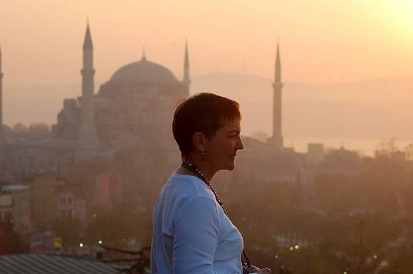 07-04-12-7-8Turkey,Istanbul 107.jpg