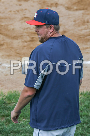 DSC_2436