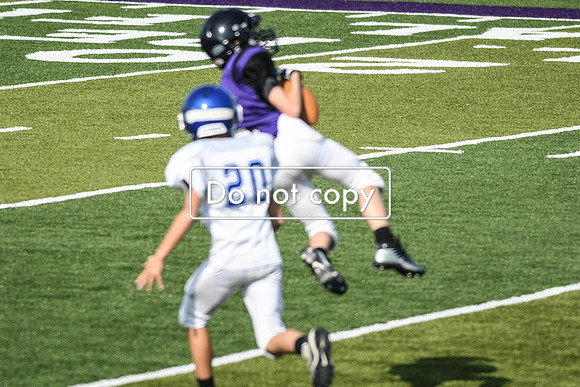 GAK_0577