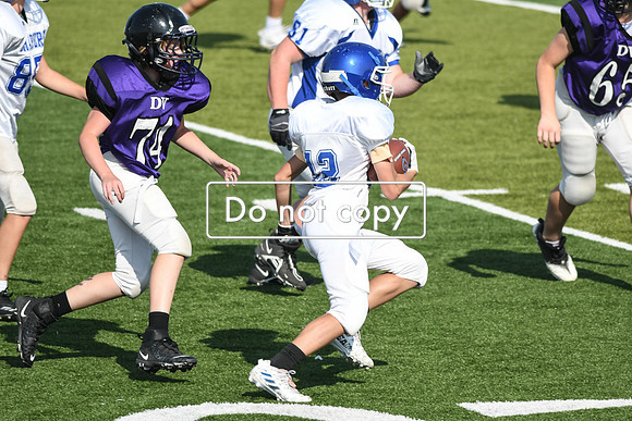 GAK_0523