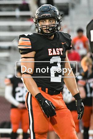 GAK_1465