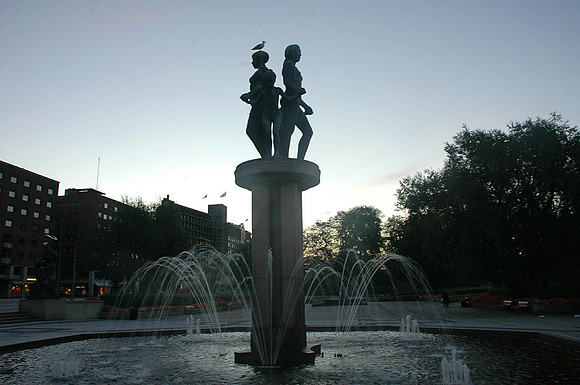 06-10-07Oslo,Norway 295