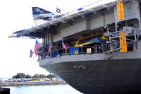 GEN_7278