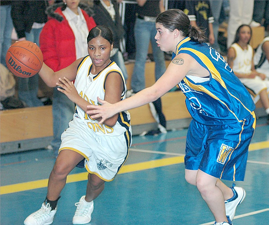BballWHS 044
