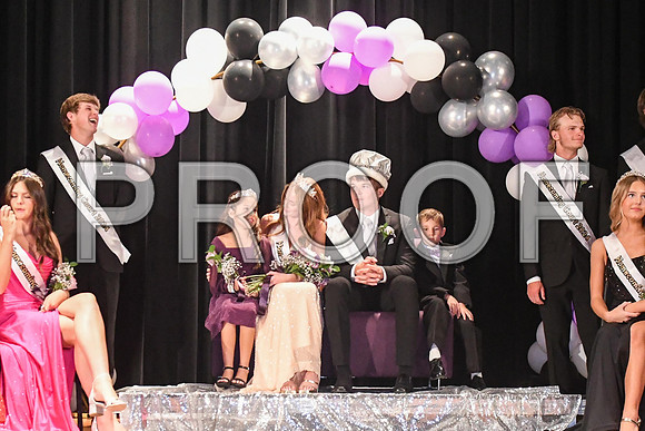 GAK_7730