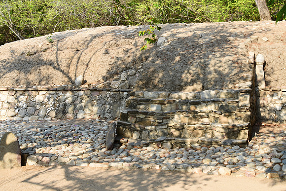 GEN_7680
