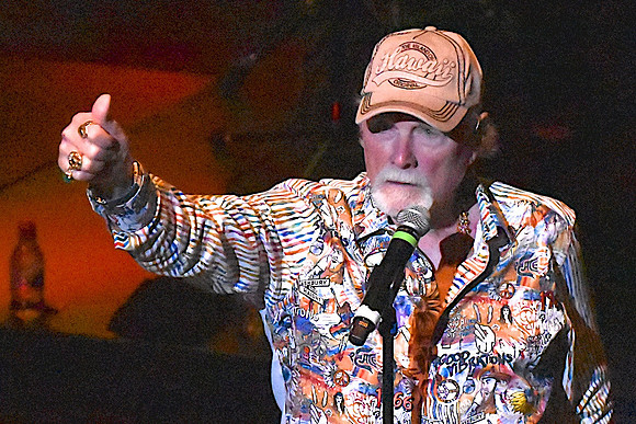 DSC_0742