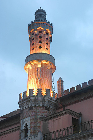 06-09-14Burano,Italy 537