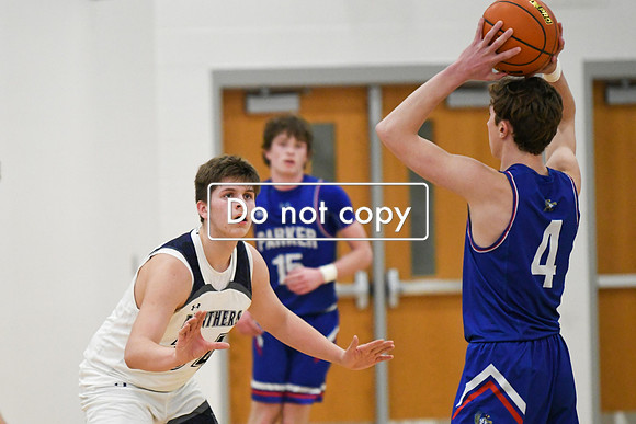 GAG_2525
