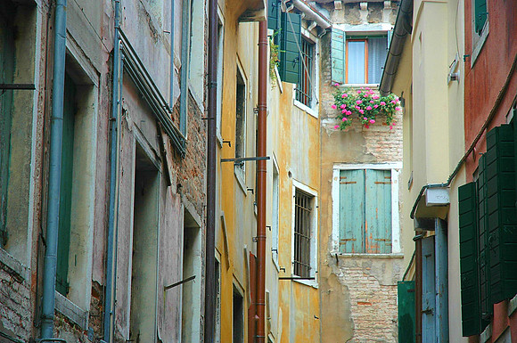 06-09-16VeniceGondolasDay3 320
