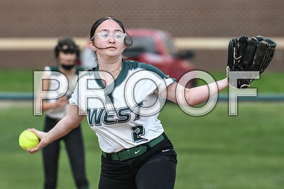 DSC_1851