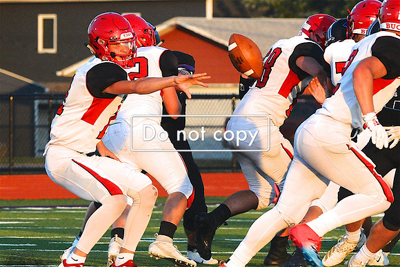 GAK_6742