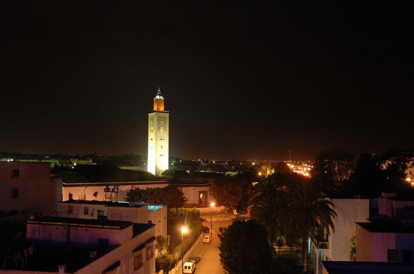 DSC_0331.jpg