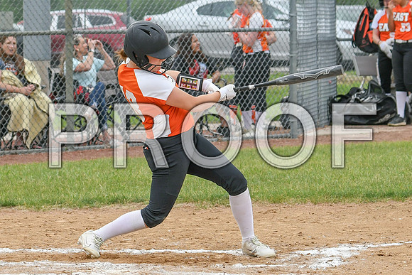 DSC_2021