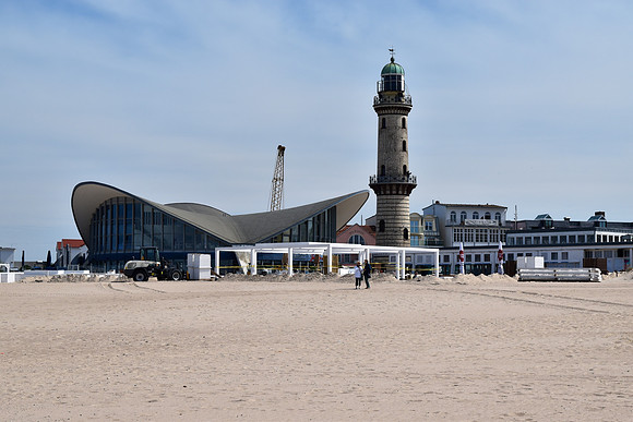 GEN_0916