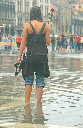 06-09-14VeniceItalyStMarks 526