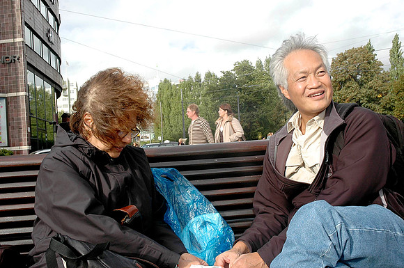 06-10-07Oslo,Norway 040