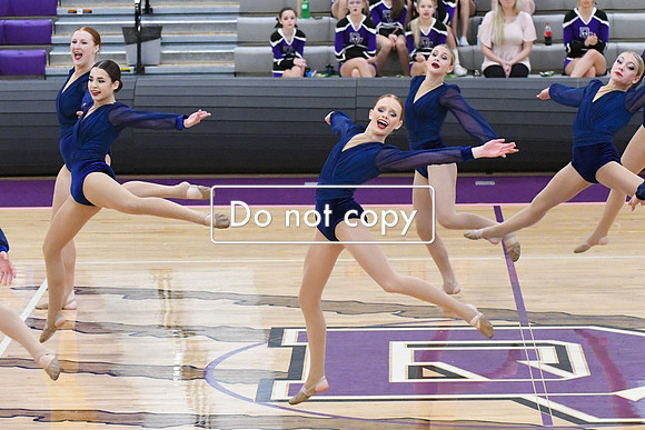 GEN_0777-2