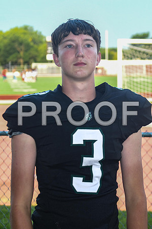 GAK_9793-2
