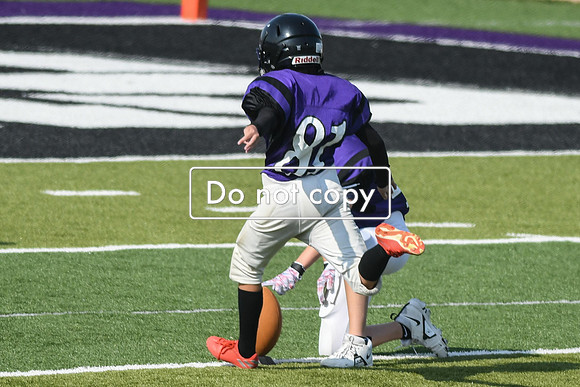 GAK_0485