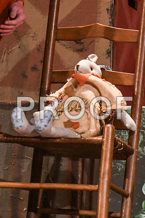 GAK_9177