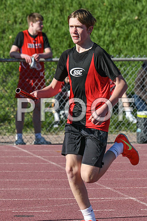 DSC_1396-2