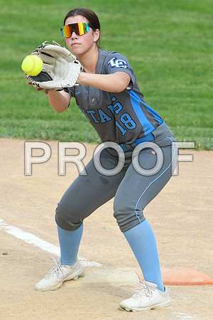 GAK_6559