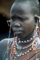 FH000041.jpg