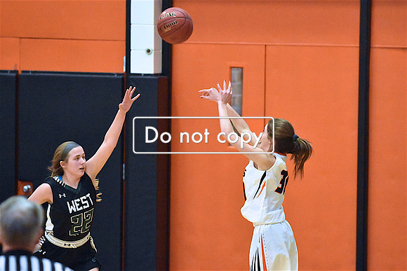 DSC_0157