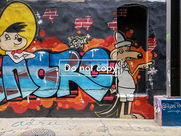 20200928_123349