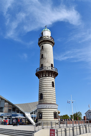 GEN_0874