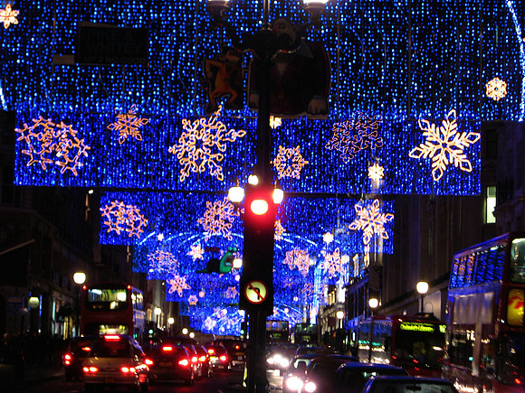 06-11-25London 193