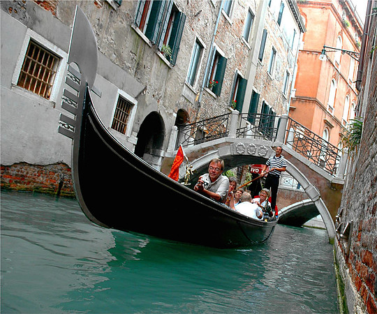 06-09-16VeniceGondolasDay3 289