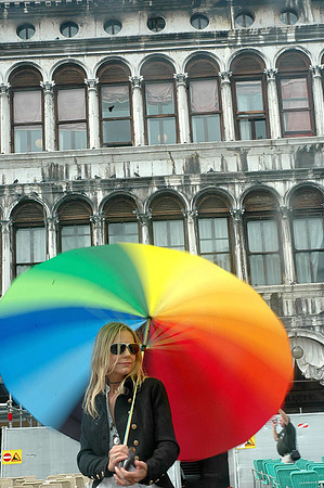 06-09-14VeniceItalyStMarks 209