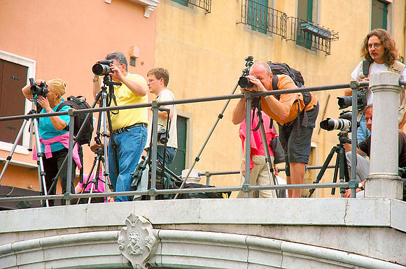 06-09-16VeniceGondolasDay3 159