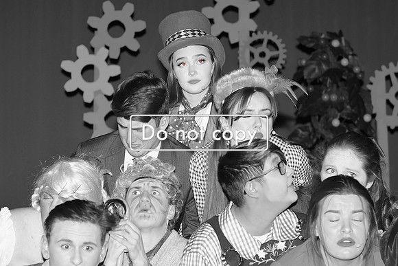 GEN_6684