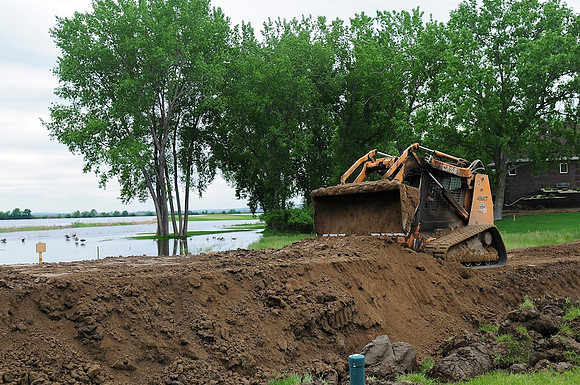 DSC_4020