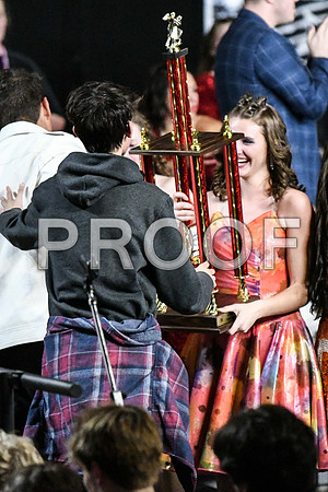 DSC_4262-2