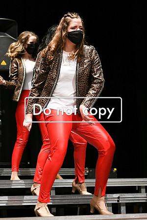 GAG_9021
