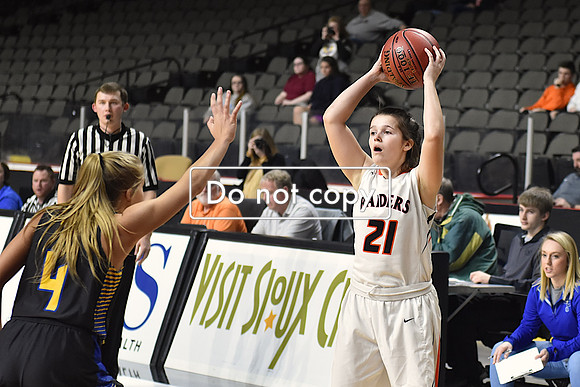 NEW_8641