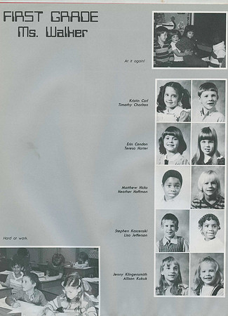 Image (26)