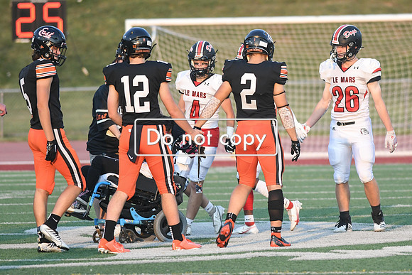 GAK_8776